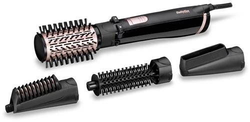 Фен-щетка BaByliss AS200E