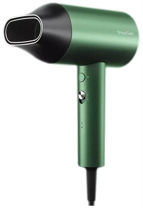 Фен ShowSee Hair Dryer A5