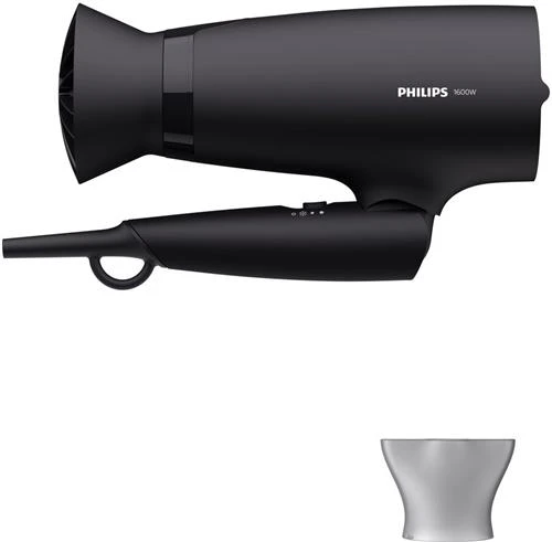 Фен Philips BHD308