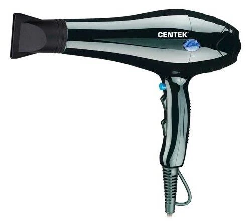 Фен CENTEK CT-2239