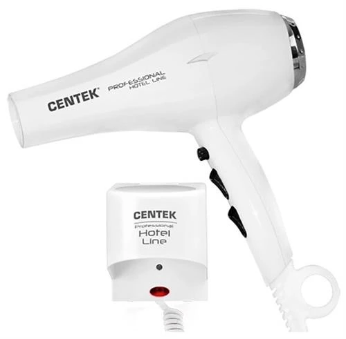 Фен CENTEK CT-2251 2200 Вт