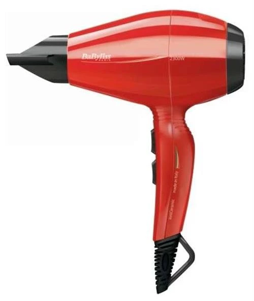 Фен BaByliss 6615E