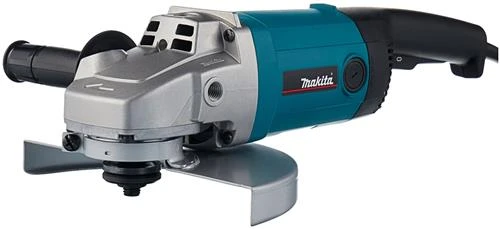 УШМ Makita 9069, 2000 Вт, 230 мм