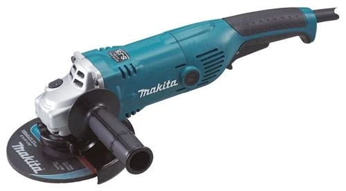 УШМ Makita GA6021, 1050 Вт, 150 мм