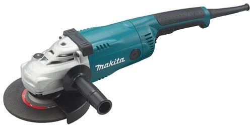 УШМ Makita GA7020SF, 2200 Вт, 180 мм