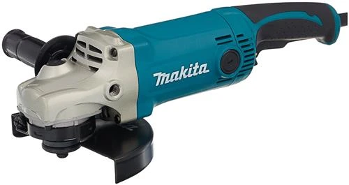 УШМ Makita GA7050, 2000 Вт, 180 мм