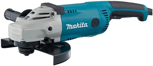 УШМ Makita GA9020SF, 2200 Вт, 230 мм