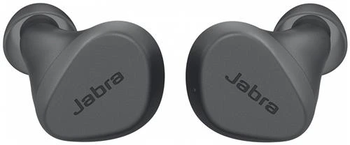 Jabra Jabra Elite 2