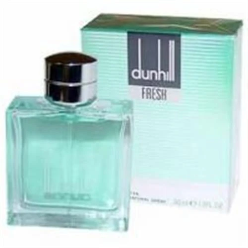 Туалетная вода Alfred Dunhill Fresh 100 мл