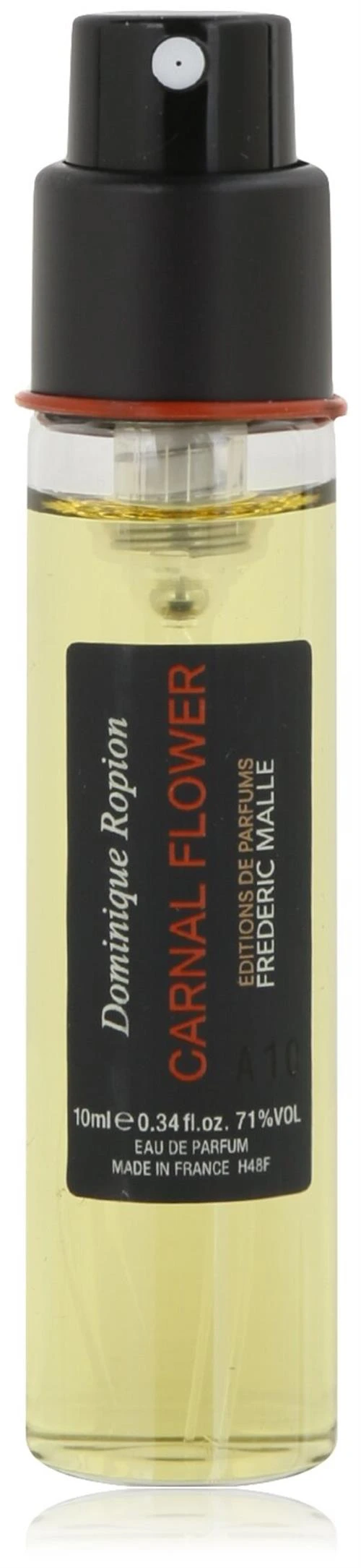 Frederic Malle парфюмерная вода Carnal Flower