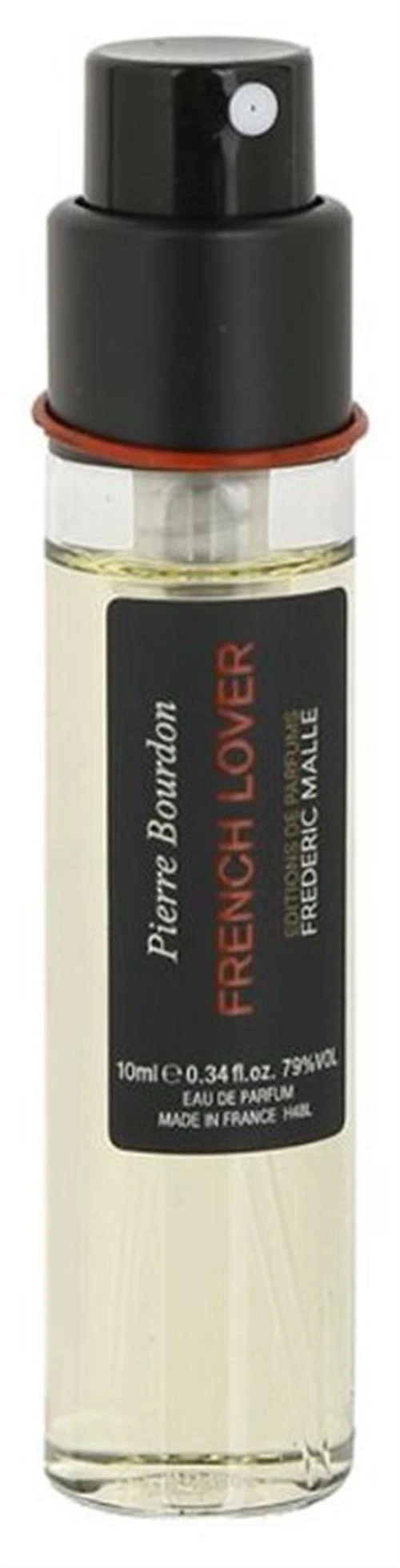 Frederic Malle парфюмерная вода French Lover