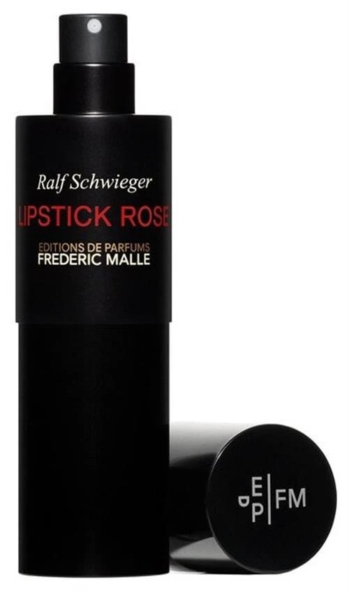 Frederic Malle парфюмерная вода Lipstick Rose