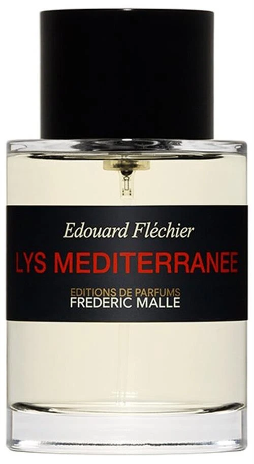 Frederic Malle парфюмерная вода Lys Mediterranee