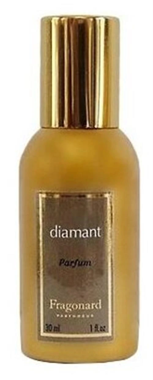 Fragonard духи Diamant