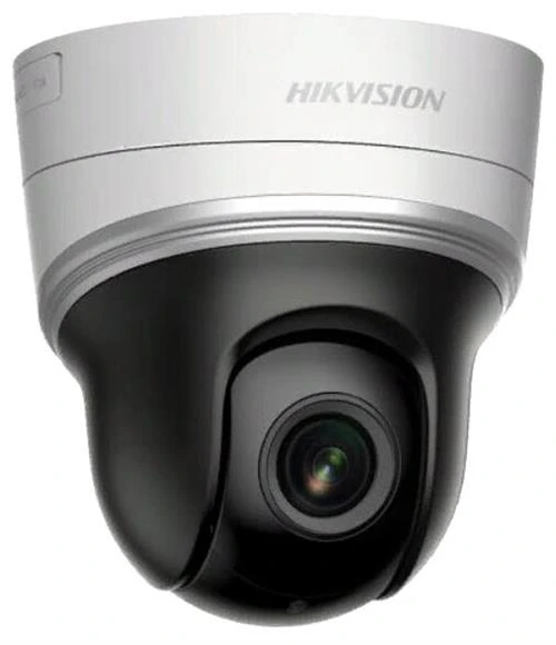 IP камера Hikvision DS-2DE2204IW-DE3/W