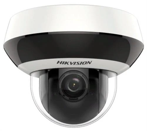 IP камера Hikvision DS-2DE2A204IW-DE3