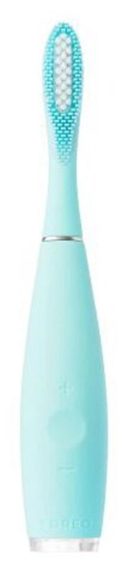 FOREO Issa 2