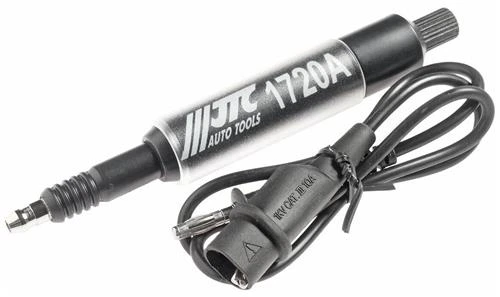 Тестер зажигания искры JTC AUTO TOOLS 1720A