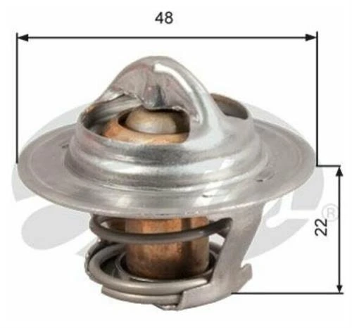 Термостат Gates TH28592G1