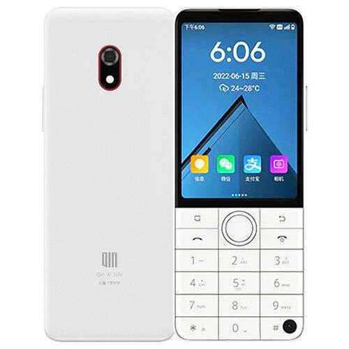 Телефон Xiaomi QIN F22 Pro