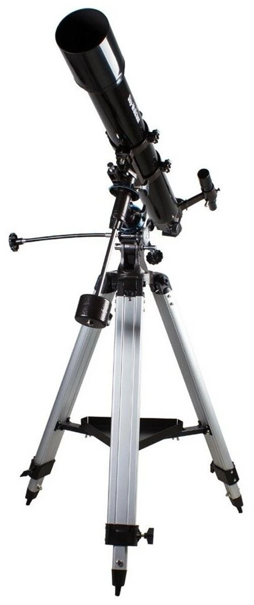 Телескоп Sky-Watcher BK 909EQ2