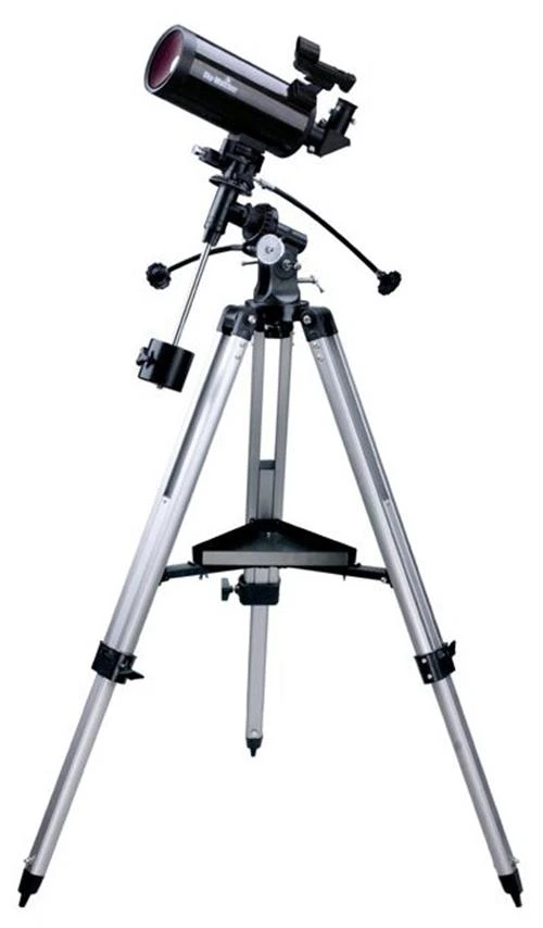 Телескоп Sky-Watcher BK MAK102 EQ2