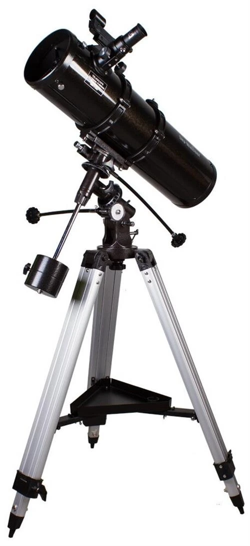 Телескоп Sky-Watcher BK P13065EQ2