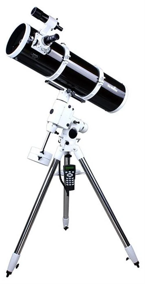 Телескоп Sky-Watcher BK P2001 HEQ5 SynScan GOTO