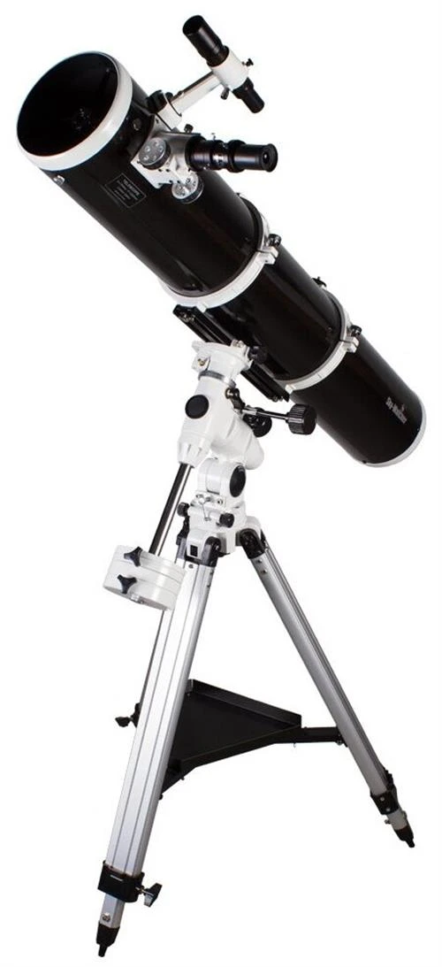 Телескоп Sky-Watcher BK P15012EQ3-2