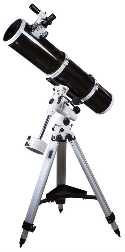 Телескоп Sky-Watcher BK P1501EQ3-2