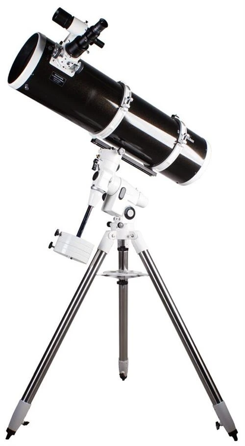 Телескоп Sky-Watcher BK P2001EQ5