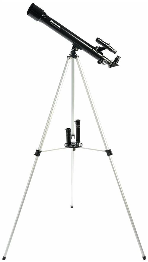 Телескоп Celestron PowerSeeker 50 AZ