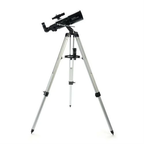 Телескоп Celestron PowerSeeker 80 AZS