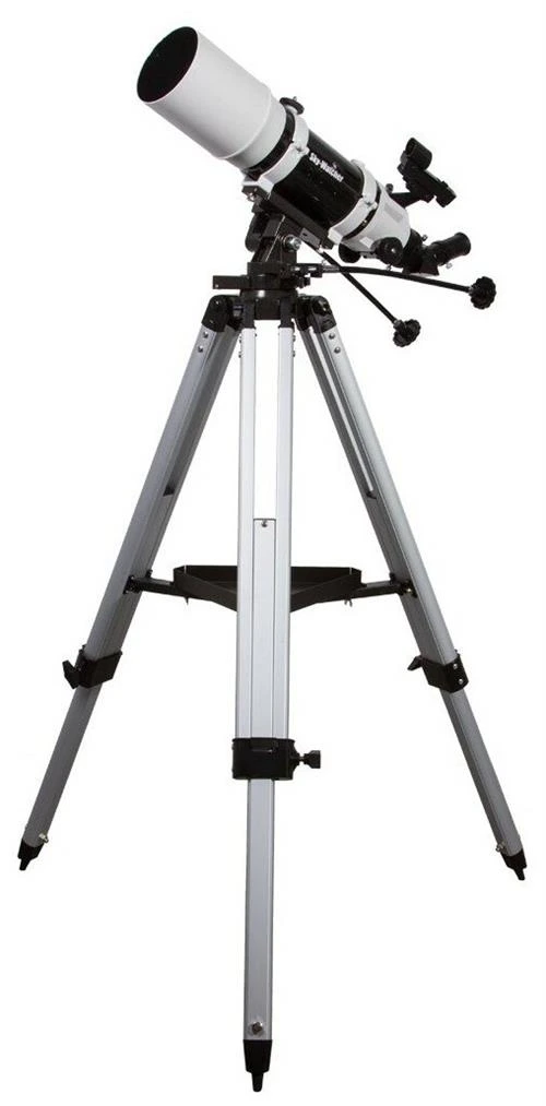 Телескоп Sky-Watcher BK 1025AZ3