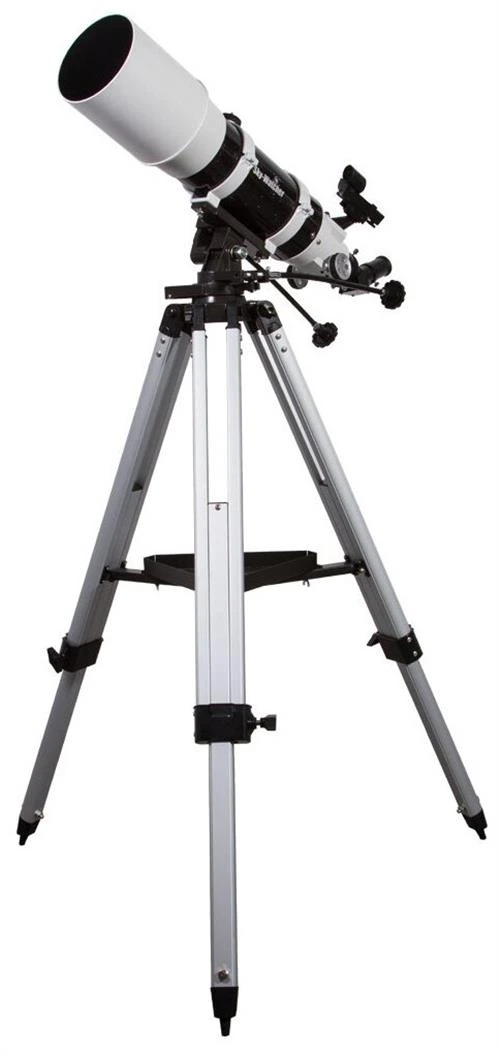 Телескоп Sky-Watcher BK 1206AZ3