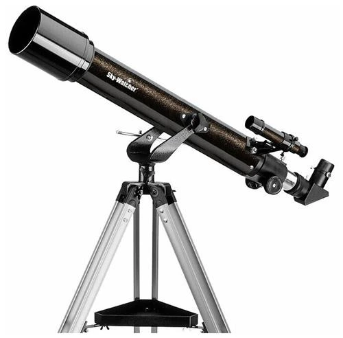 Телескоп Sky-Watcher BK 705AZ2