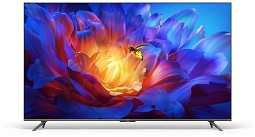 Телевизор Xiaomi TV ES Pro 65 2022