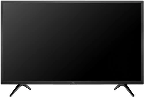 Телевизор TCL LED32D3000 2018