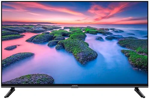 Телевизор Xiaomi TV A2 32 2022 IPS