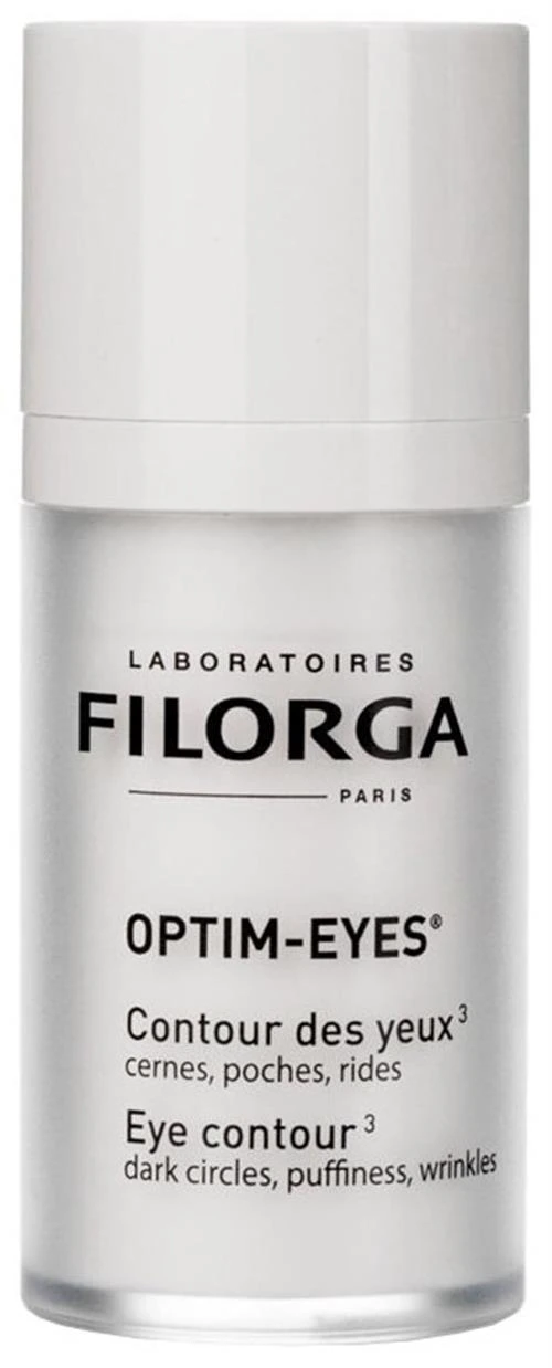 Filorga Крем Optim-Eyes Eye Contour