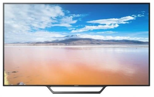 Телевизор Sony KDL-32WD603 2016 IPS