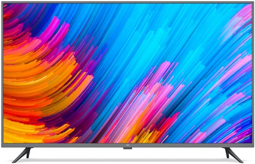 Телевизор Xiaomi Mi TV 4S 50 2020