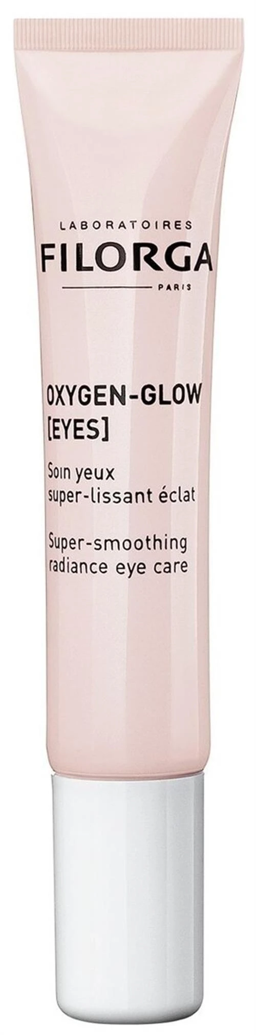 Filorga Крем-бустер для кожи вокруг глаз Oxygen Glow Eyes