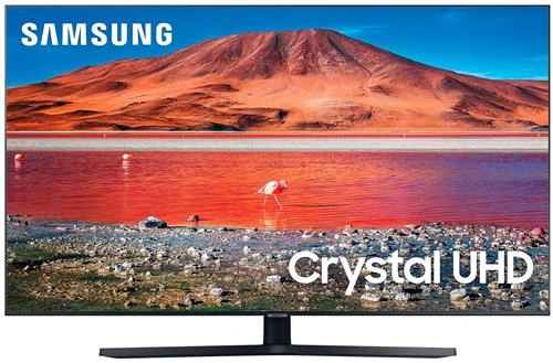 Телевизор Samsung UE65TU7570U 2020 VA