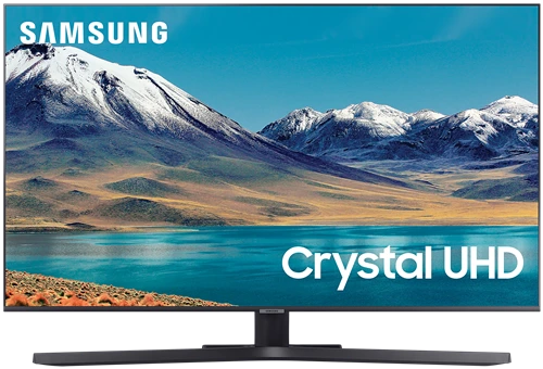 Телевизор Samsung UE50TU8570U 2020 VA