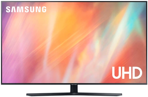 Телевизор Samsung UE65AU7500U 2021