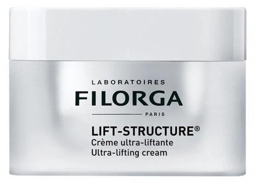 Filorga Lift-Structure Крем для лица ультра-лифтинг