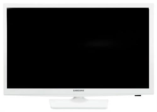 Телевизор Samsung UE24H4080AU 2014