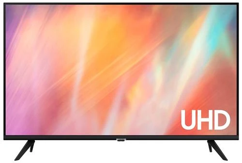 Телевизор Samsung UE43AU7002U 2021