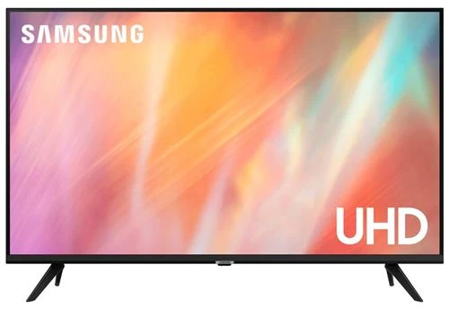 Телевизор Samsung UE50AU7002U 2022